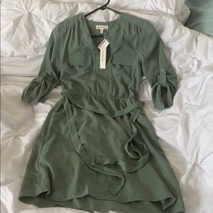 Dress- brand new, tags still on